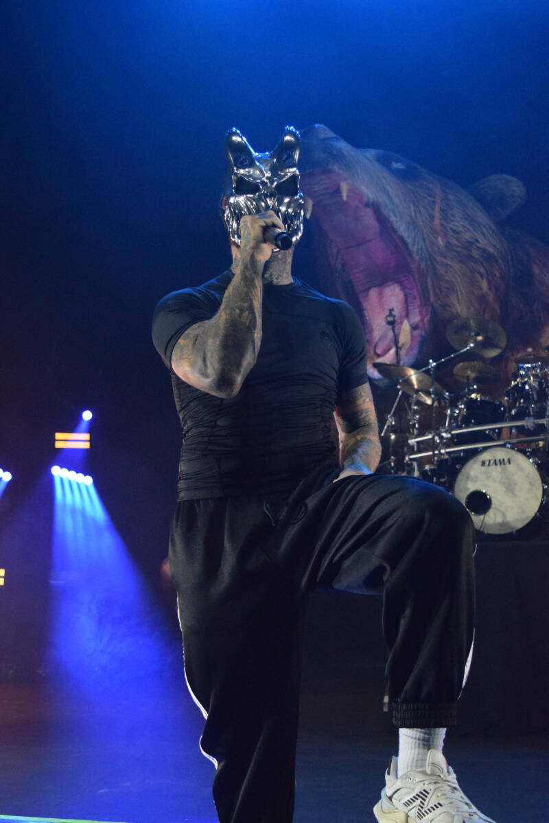 stp-theshowwithdc-091426-44-standard.jpg