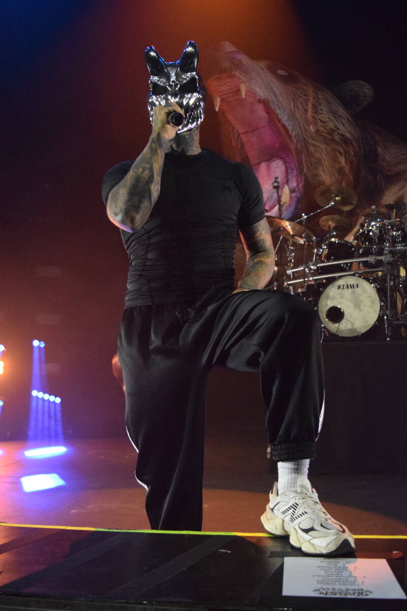 stp-theshowwithdc-091426-45-standard.jpg