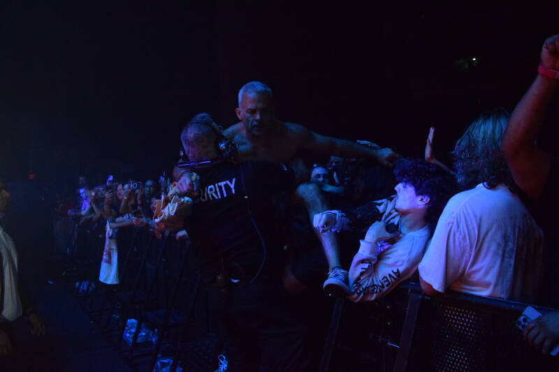 stp-theshowwithdc-091426-53-standard.jpg