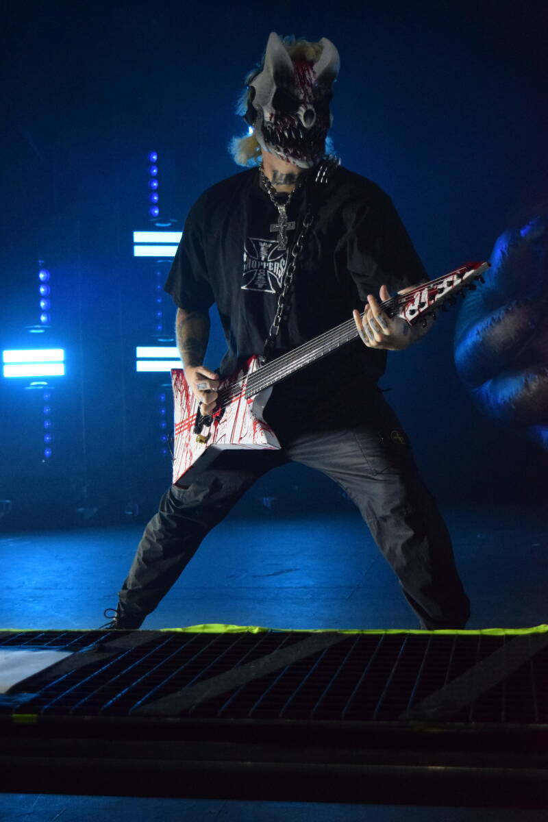 stp-theshowwithdc-091426-55-standard.jpg