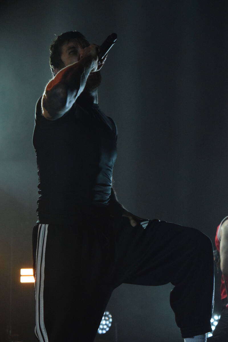 stp-theshowwithdc-091426-59-standard.jpg