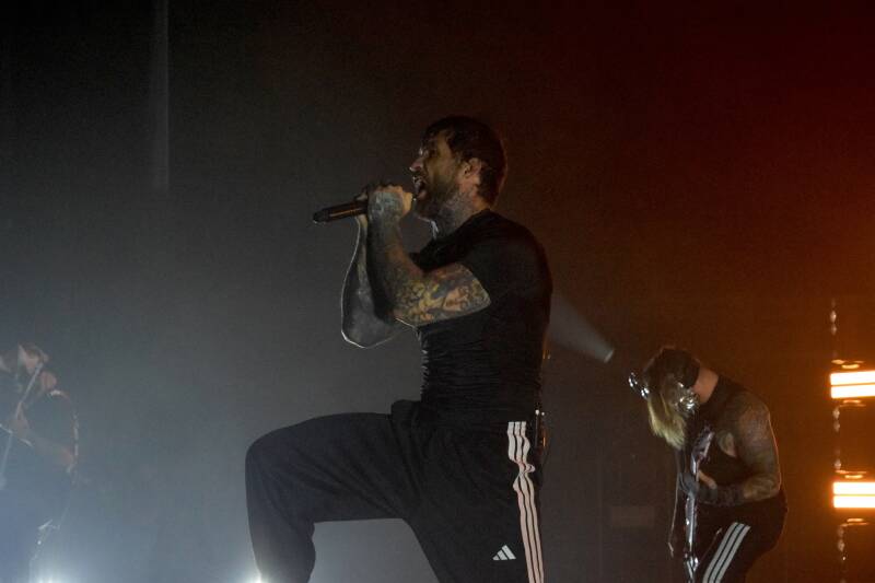 stp-theshowwithdc-091426-67-standard.jpg