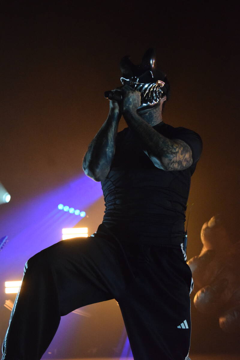 stp-theshowwithdc-091426-9-standard.jpg