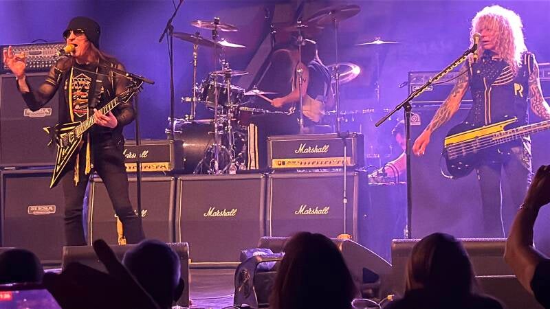 stryper-060626-1-standard.jpg