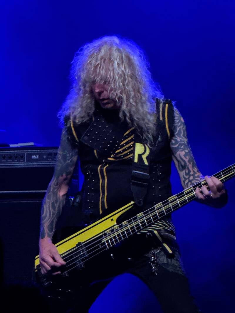 stryper-060626-10-standard.jpg