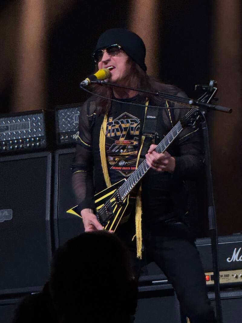 stryper-060626-11-standard.jpg