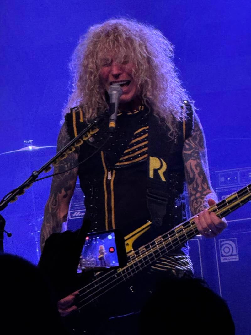 stryper-060626-12-standard.jpg