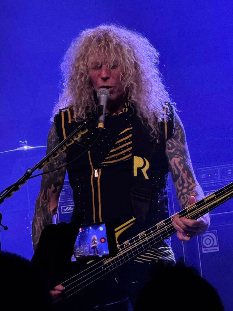 stryper-060626-13-standard.jpg