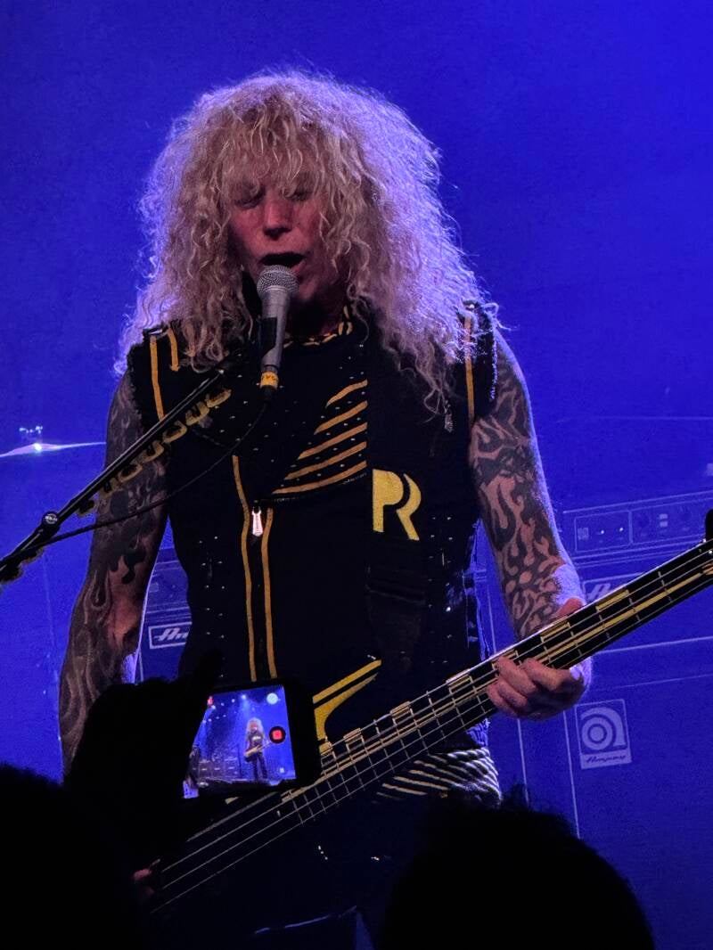 stryper-060626-14-standard.jpg