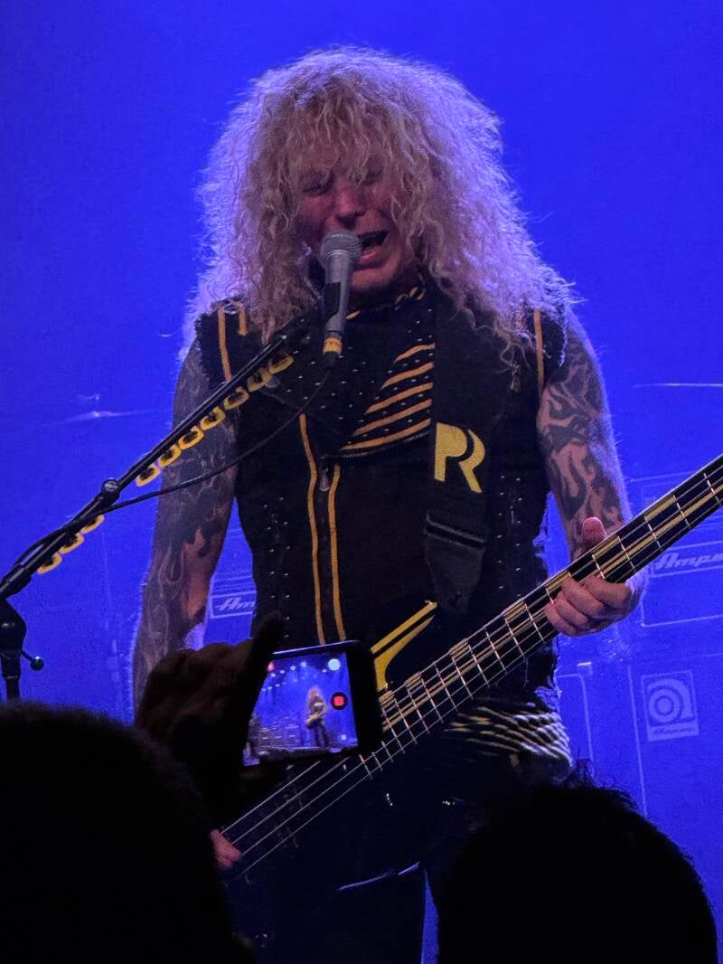 stryper-060626-15-standard.jpg