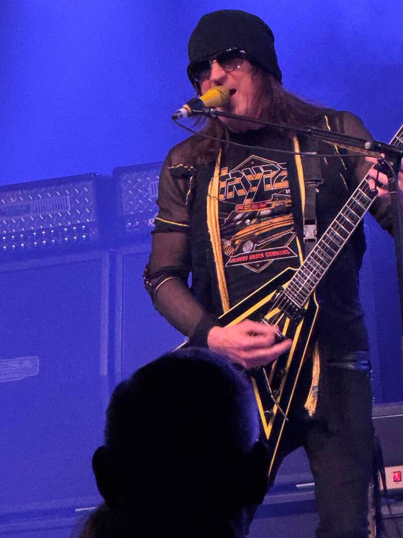stryper-060626-16-standard.jpg