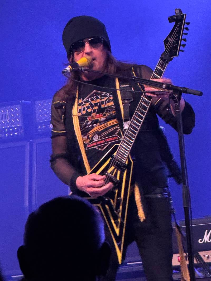 stryper-060626-17-standard.jpg