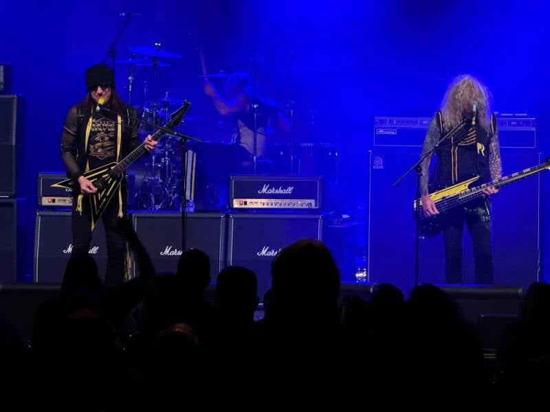 stryper-060626-2-standard.jpg