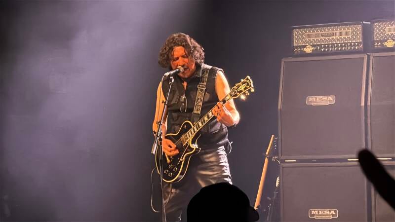 stryper-060626-20-standard.jpg