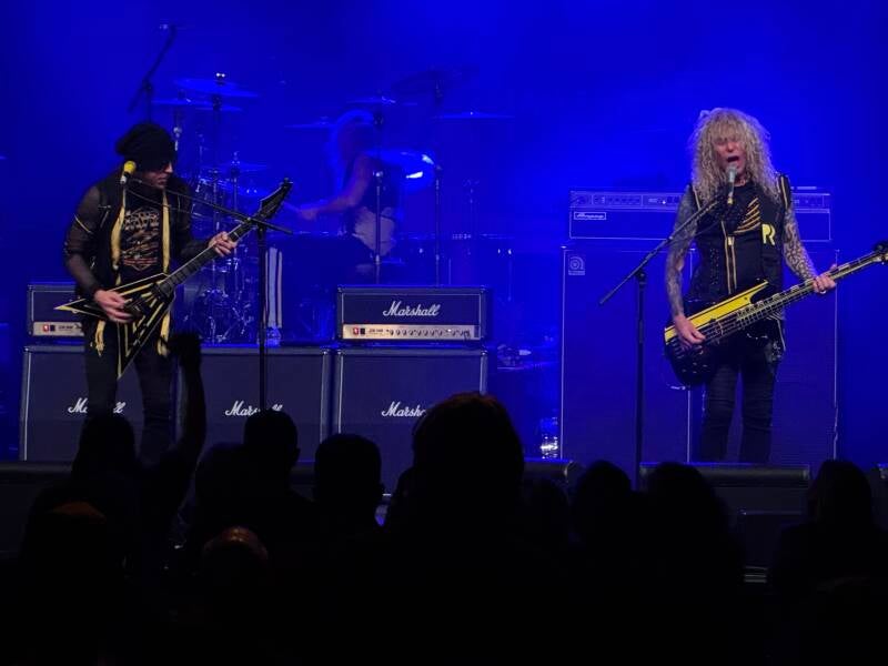 stryper-060626-3-standard.jpg