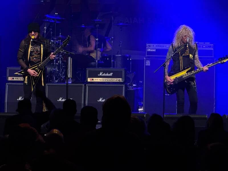 stryper-060626-4-standard.jpg
