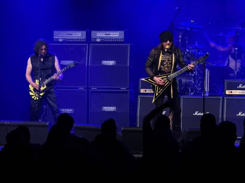 stryper-060626-5-standard.jpg