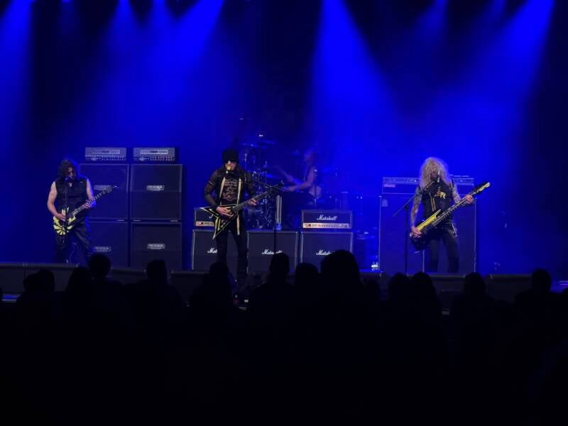 stryper-060626-6-standard.jpg