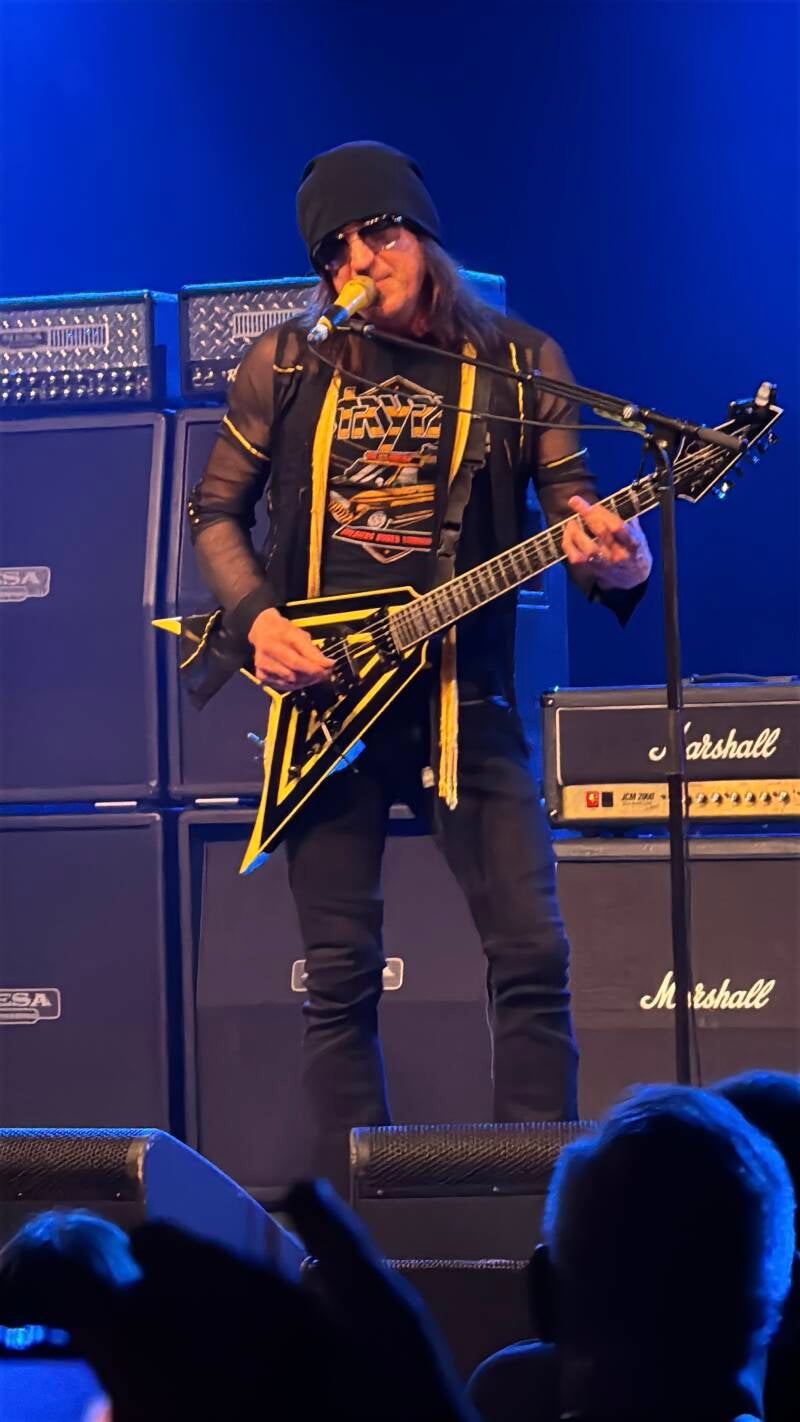 stryper-060626-7-standard.jpg