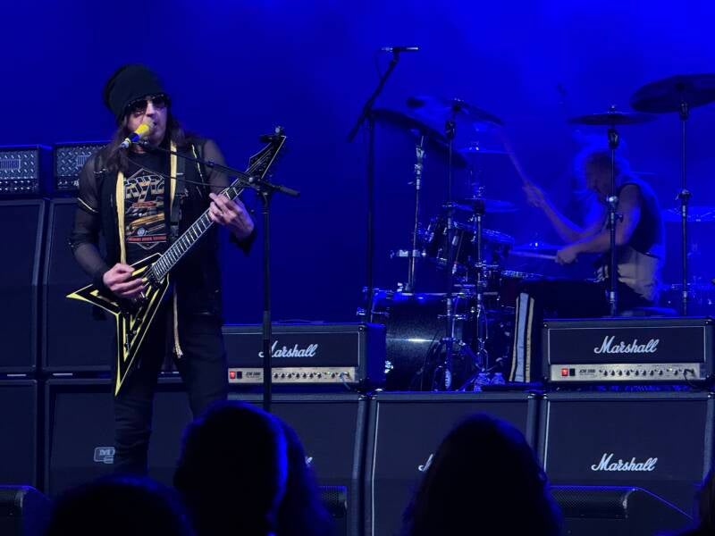 stryper-060626-9-standard.jpg