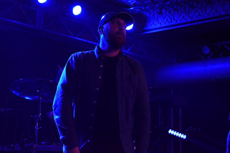 theghostinside-050724-indianapolis-rockcastradio19-standard.jpg