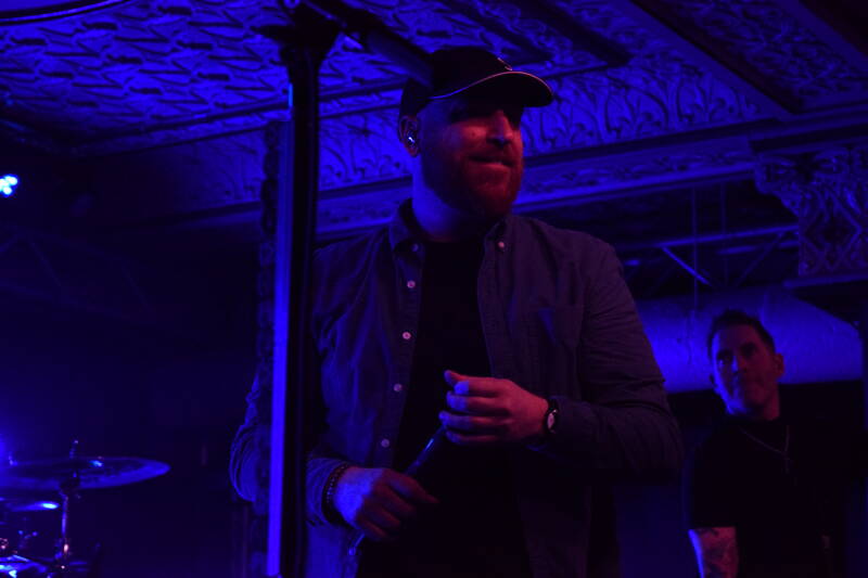 theghostinside-050724-indianapolis-rockcastradio23-standard.jpg