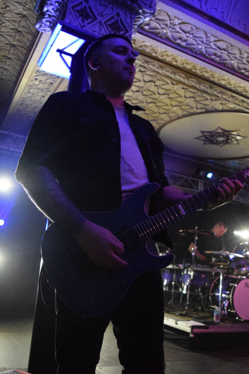 theghostinside-050724-indianapolis-rockcastradio30-standard.jpg