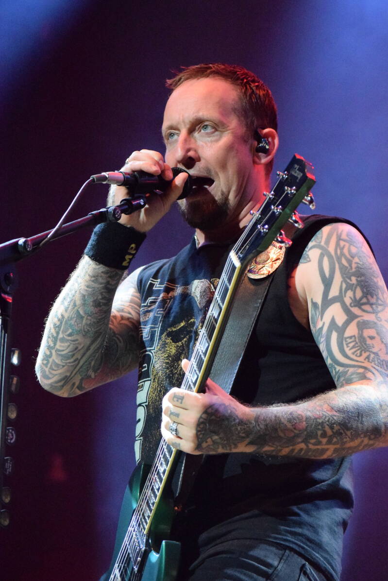 volbeat-indy-082125-theshowwithdc-13-standard.jpg