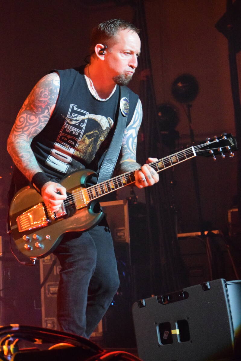 volbeat-indy-082125-theshowwithdc-40-standard.jpg