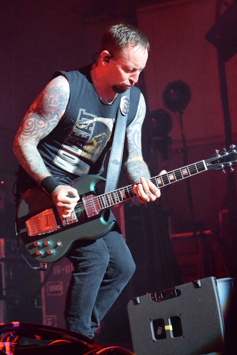 volbeat-indy-082125-theshowwithdc-42-standard.jpg