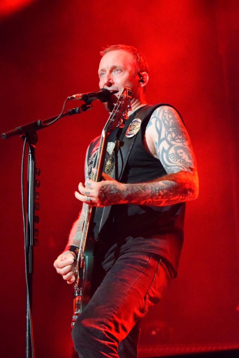 volbeat-indy-082125-theshowwithdc-51-standard.jpg