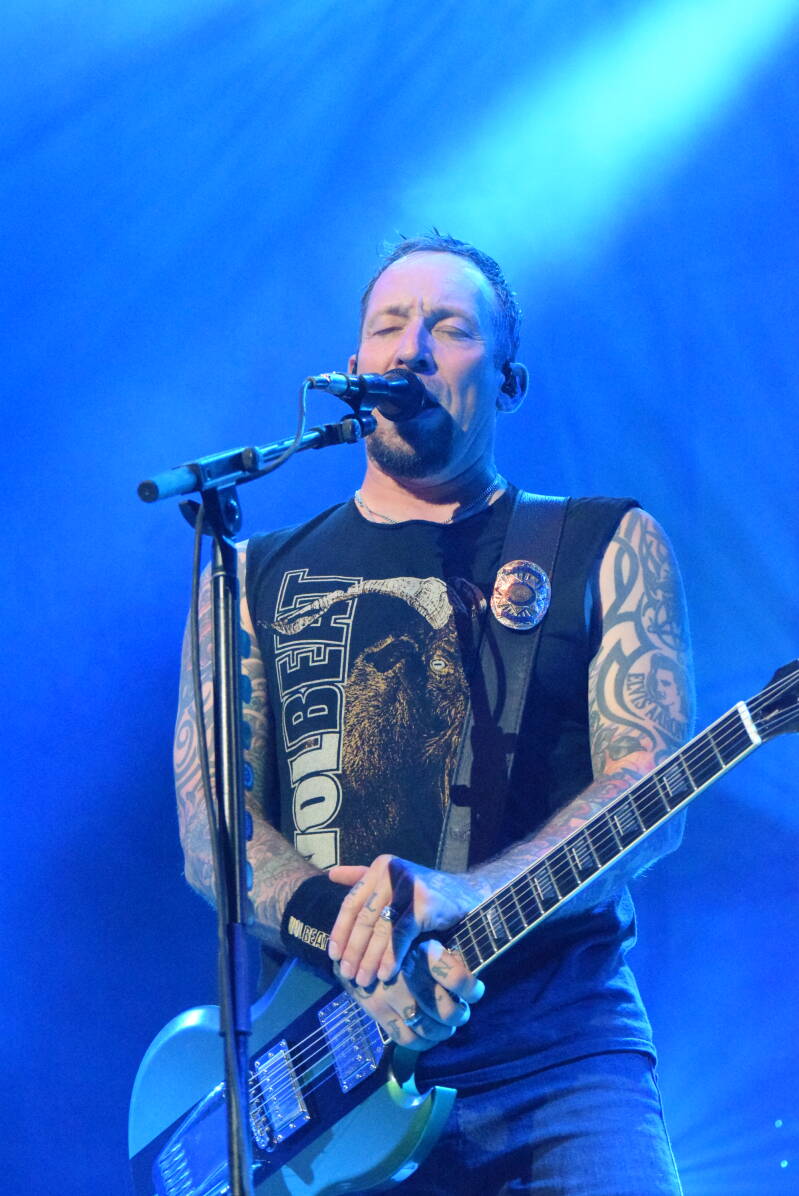 volbeat-indy-082125-theshowwithdc-90-standard.jpg