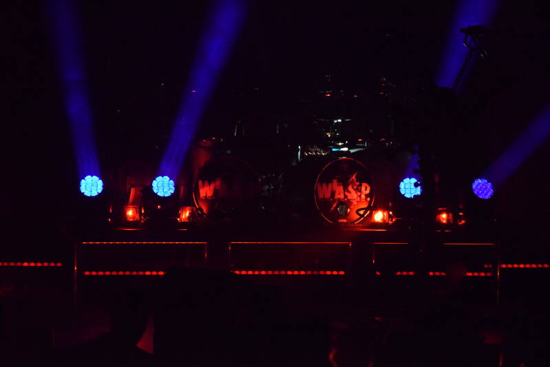 wasp-theshowwithdc-091326-1-standard.jpg