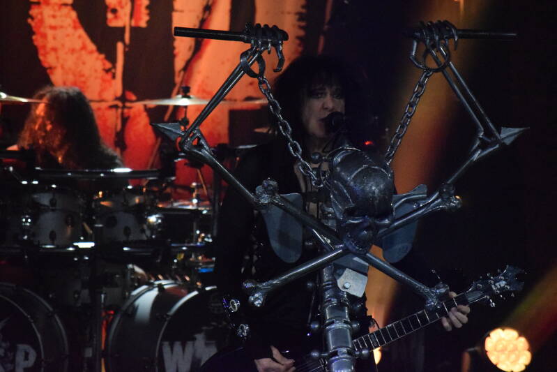 wasp-theshowwithdc-091326-10-standard.jpg