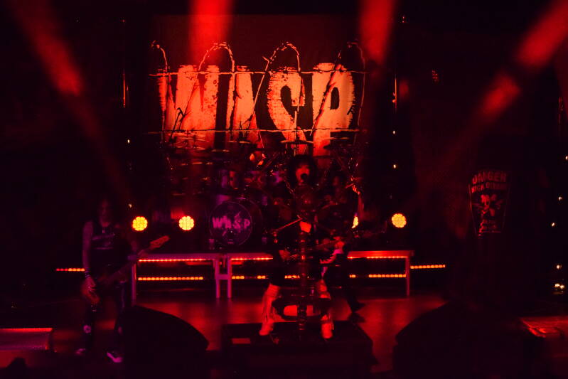 wasp-theshowwithdc-091326-109-standard.jpg