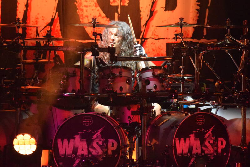 wasp-theshowwithdc-091326-149-standard.jpg