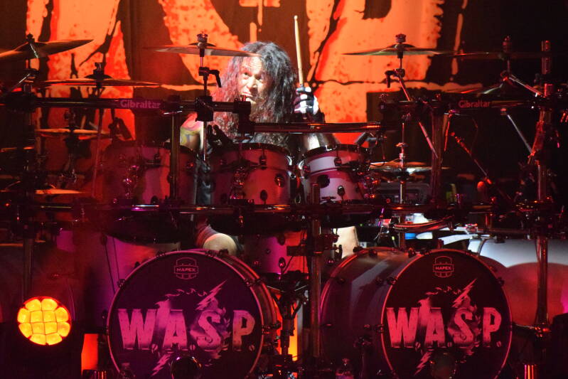 wasp-theshowwithdc-091326-152-standard.jpg