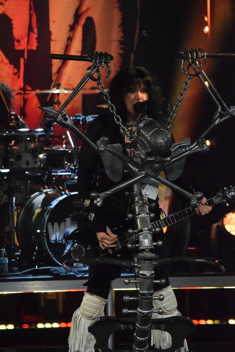 wasp-theshowwithdc-091326-17-standard.jpg