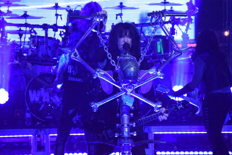 wasp-theshowwithdc-091326-188-standard.jpg