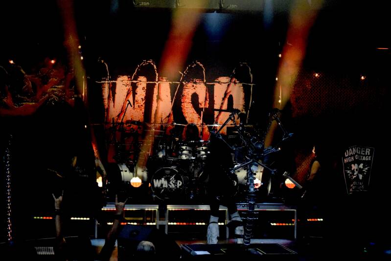 wasp-theshowwithdc-091326-2-standard.jpg