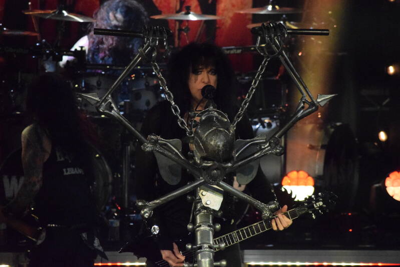 wasp-theshowwithdc-091326-27-standard.jpg