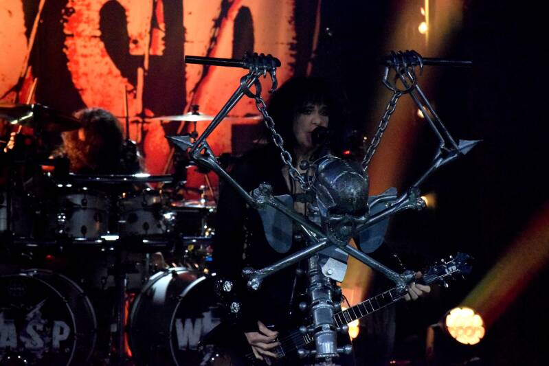 wasp-theshowwithdc-091326-3-standard.jpg
