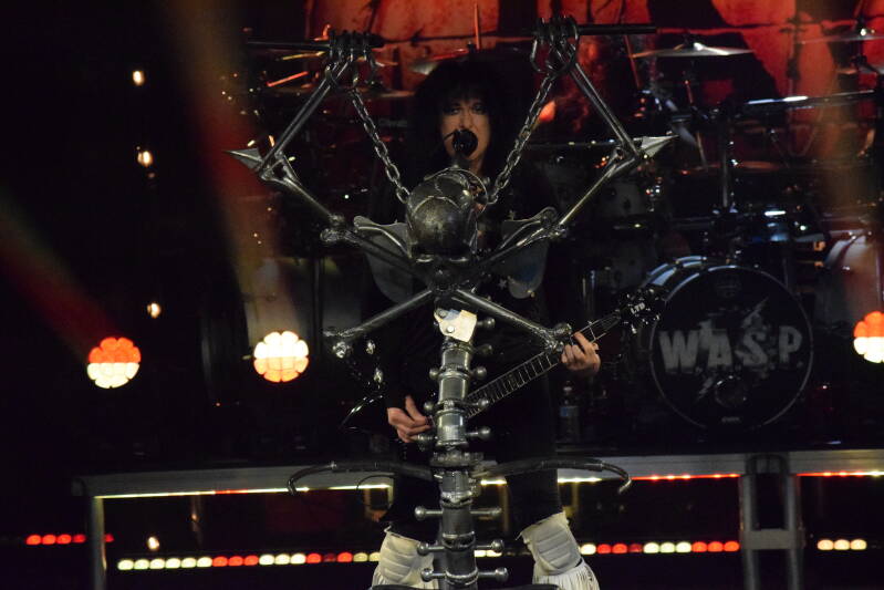 wasp-theshowwithdc-091326-46-standard.jpg