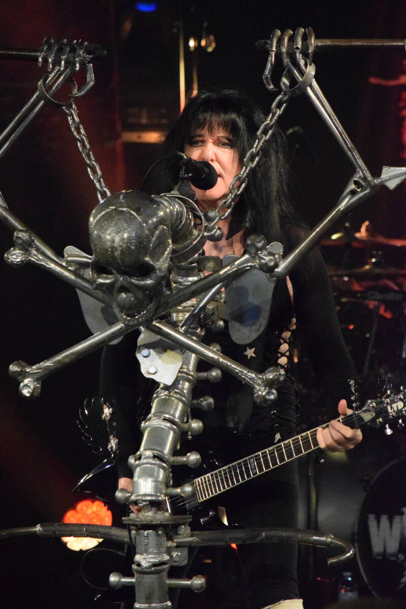 wasp-theshowwithdc-091326-57-standard.jpg