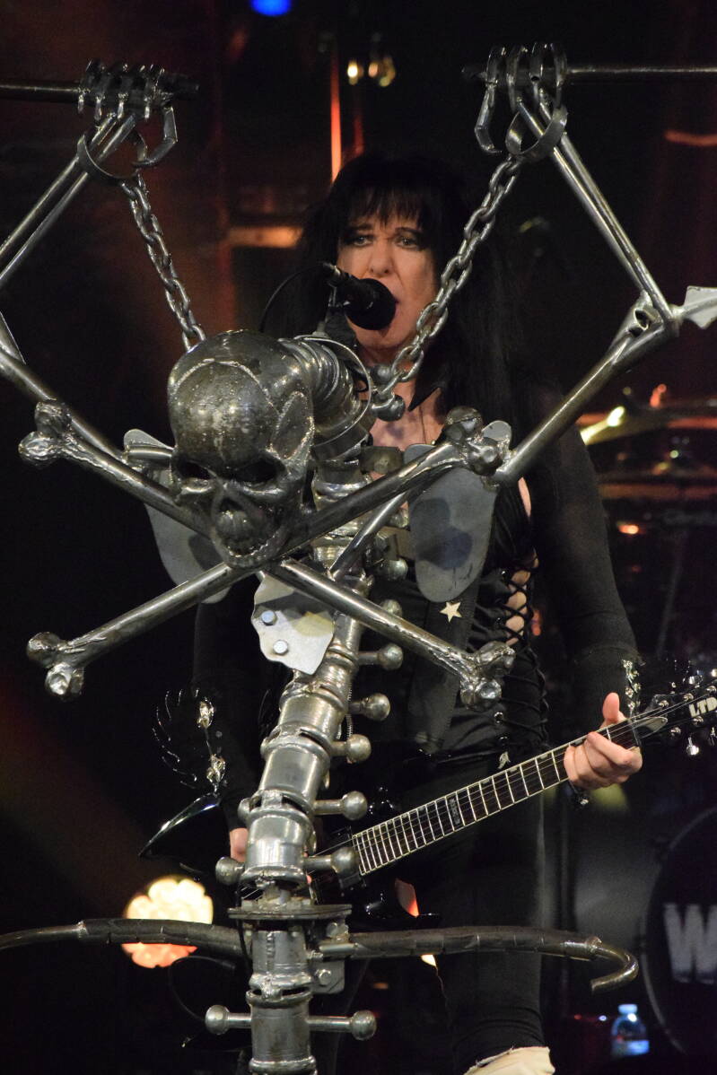 wasp-theshowwithdc-091326-58-standard.jpg
