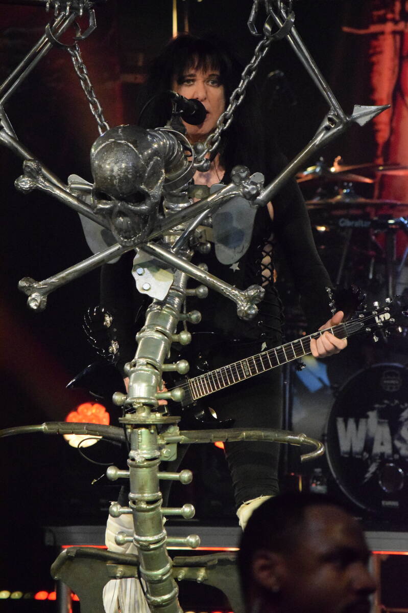 wasp-theshowwithdc-091326-60-standard.jpg