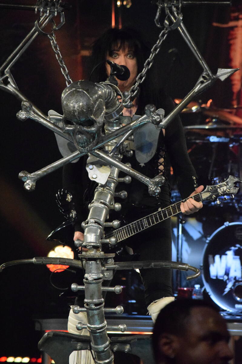 wasp-theshowwithdc-091326-62-standard.jpg