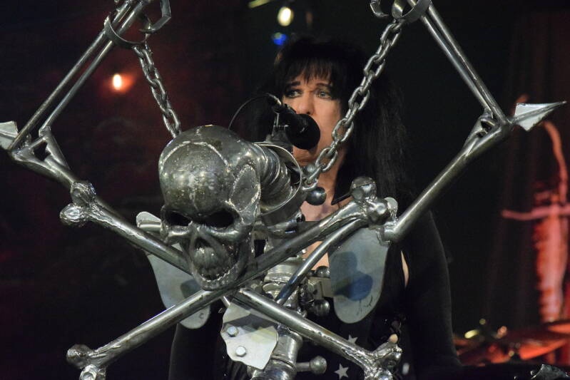 wasp-theshowwithdc-091326-71-standard.jpg