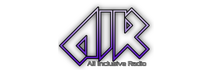 All Inclusive Radio, LLC