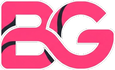 BongoGirl